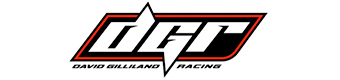 David_Gilliland_Racing