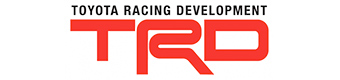 Toyota-Racing-Development