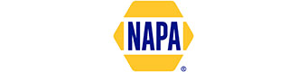 NAPA-Primary
